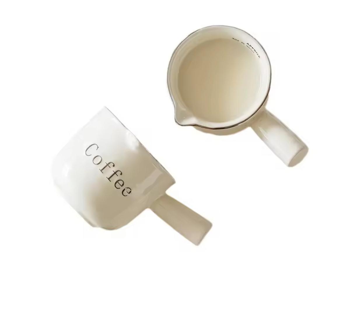 Barista's Pick-90 ml