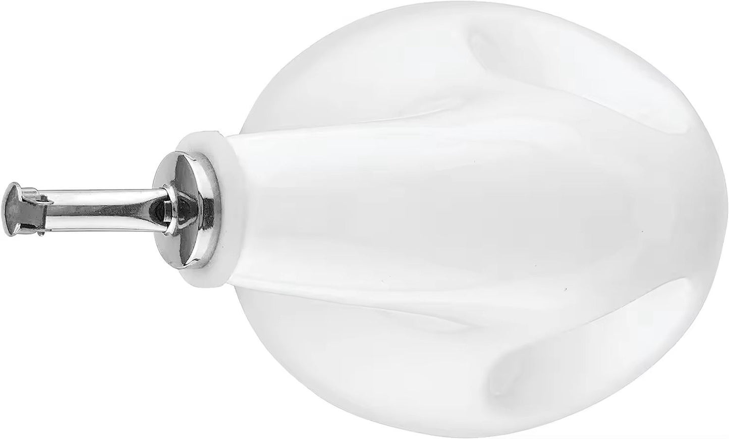 Designer Oil Dispenser for Kitchen – 700 Ml