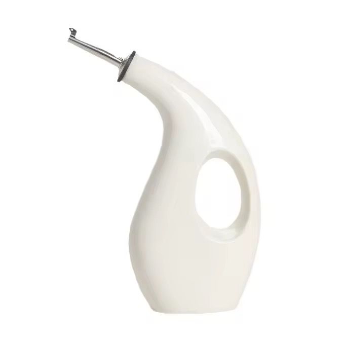 Designer Oil Dispenser for Kitchen – 700 Ml