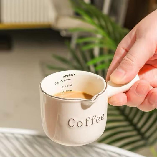 Barista's Pick-90 ml