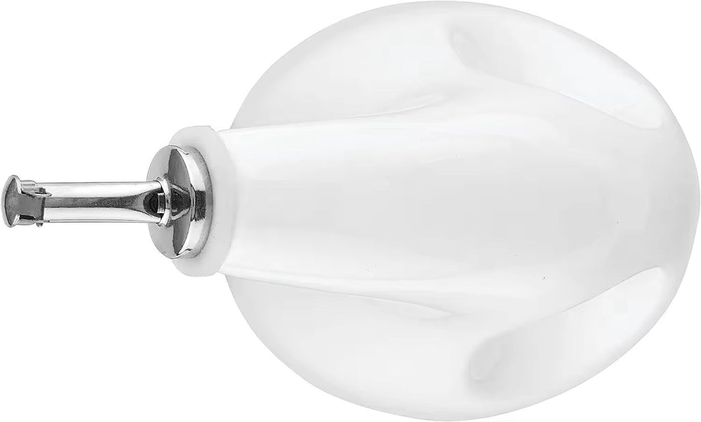 Designer Oil Dispenser for Kitchen – 700 Ml