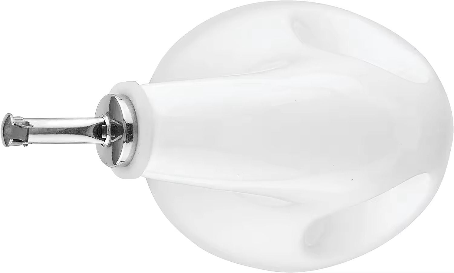 Designer Oil Dispenser for Kitchen – 700 Ml