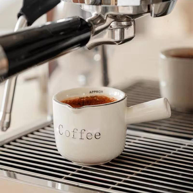 Barista's Pick-90 ml