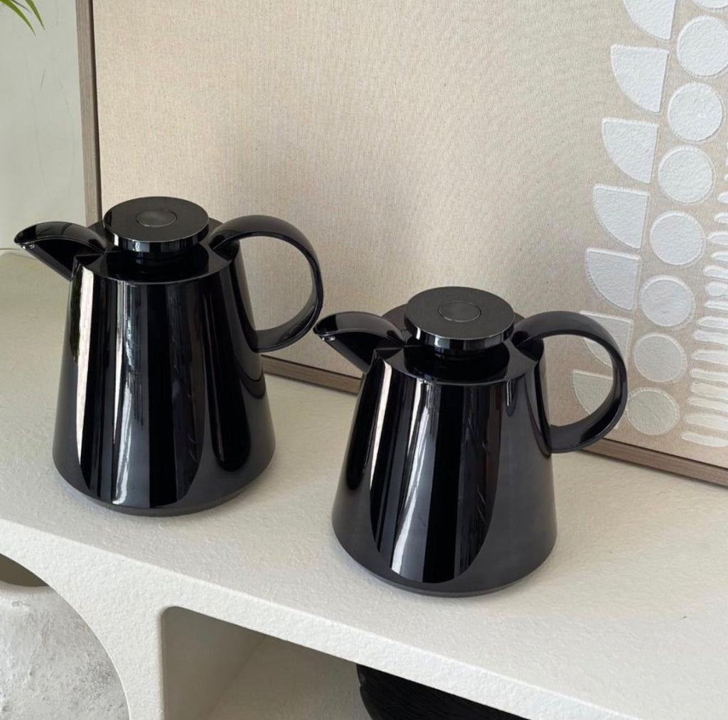 Premium Insulated Thermal Flask