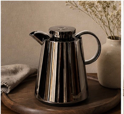 Premium Insulated Thermal Flask