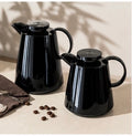 Premium Insulated Thermal Flask
