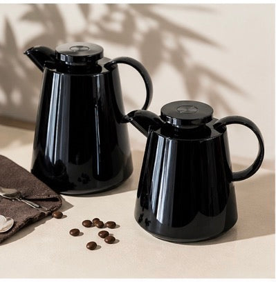 Premium Insulated Thermal Flask
