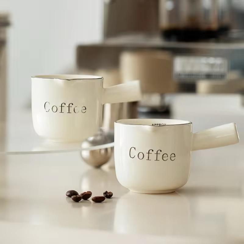 Barista's Pick-90 ml