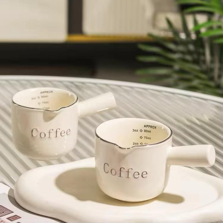 Barista's Pick-90 ml