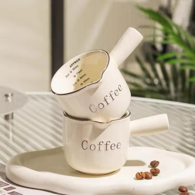 Barista's Pick-90 ml