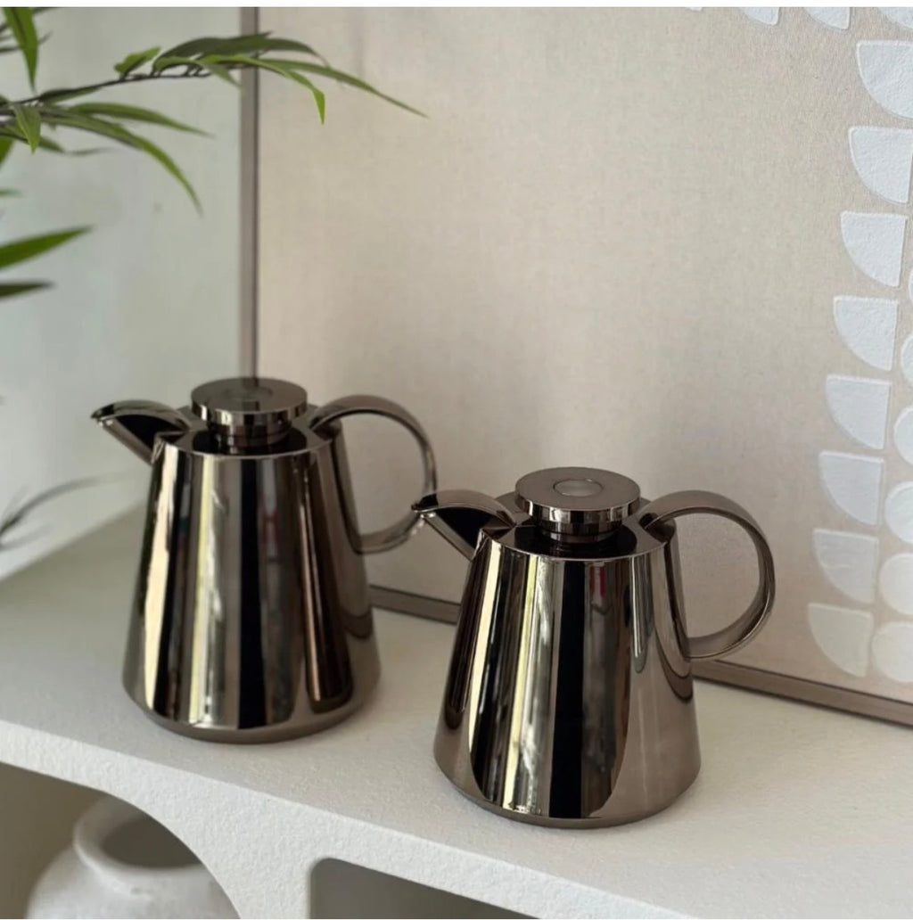 Premium Insulated Thermal Flask