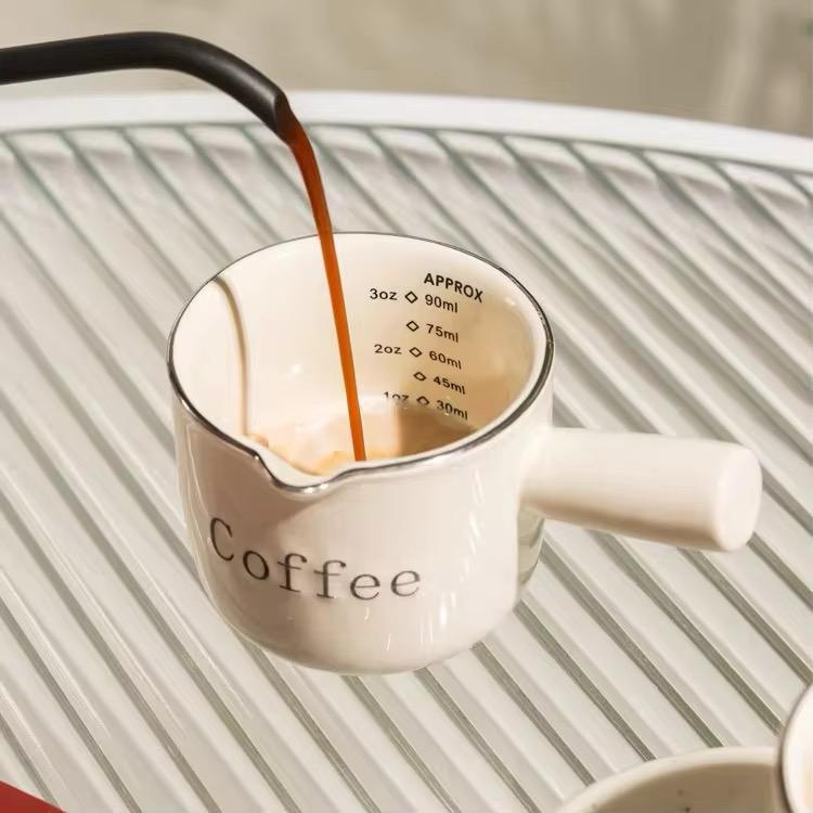 Barista's Pick-90 ml