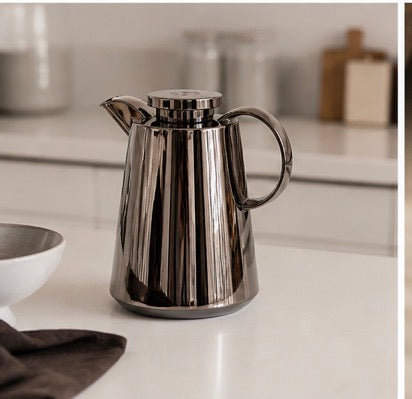 Premium Insulated Thermal Flask