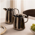 Premium Insulated Thermal Flask