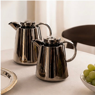 Premium Insulated Thermal Flask