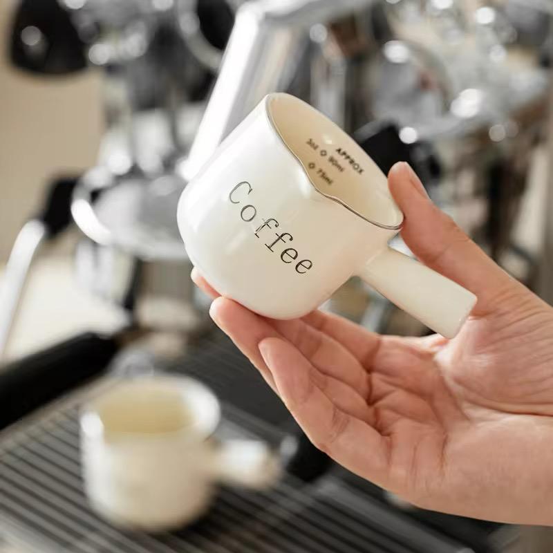 Barista's Pick-90 ml
