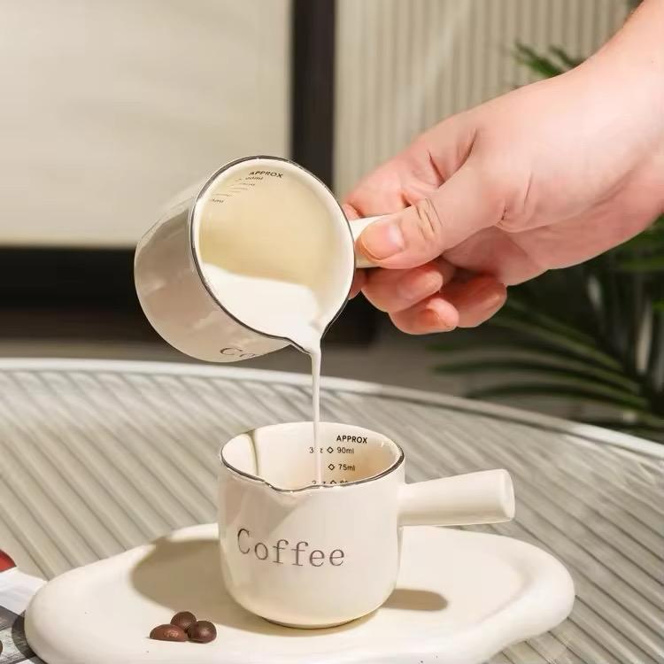 Barista's Pick-90 ml